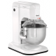 Robot de bucatarie 7L AS , Bartscher 1.2 l Robot de bucatarie 7L AS , Bartscher 1.2 l