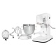 Robot de bucatarie 7L AS , Bartscher 1.2 l