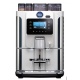 Automat de cafea Carimali Blue Dot.1 display 4K 1 rasnita rezervor apa alb