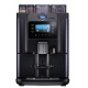 Automat de cafea Carimali Blue Dot.3 display 4K 2 rasnite rezervor apa negru mat Automat de cafea Carimali Blue Dot.3 display 4K 2 rasnite rezervor apa negru mat