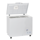 Lada frigorifica Cool Wise CPF 308, capacitate 290 L, temperatura +1° ~ +10°C, alb Lada frigorifica Cool Wise CPF 308, capacitate 290 L, temperatura +1° ~ +10°C, alb