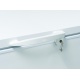 Lada frigorifica Cool Wise CPF 308, capacitate 290 L, temperatura +1° ~ +10°C, alb