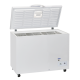Lada frigorifica Cool Wise CPF 408, capacitate 400 L, temperatura +1° ~ +10°C, alb Lada frigorifica Cool Wise CPF 408, capacitate 400 L, temperatura +1° ~ +10°C, alb