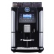 Automat de cafea Carimali Blue Dot.4 display 4K 2 rasnite rezervor apa negru Automat de cafea Carimali Blue Dot.4 display 4K 2 rasnite rezervor apa negru