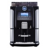 Automat de cafea Carimali Blue Dot.7 display 4K 2 rasnite rezervor apa negru