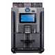 Automat de cafea Carimali BlueDot Plus.2 display 7K 1 rasnita rezervor apa gri mat