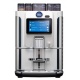 Automat de cafea Carimali BlueDot Plus.2 display 7K 1 rasnita rezervor apa alb perlat Automat de cafea Carimali BlueDot Plus.2 display 7K 1 rasnita rezervor apa alb perlat