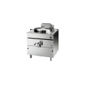 Masina de gatit pe gaz G480L Bartscher