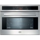 Aragaz Lofra RBI66MFT/CI, 60x60 cm, gaz, 4 arzatoare, grill, aprindere electronica, timer, crem
