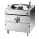 Boiler electric E342L Bartscher