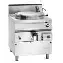 Boiler pe gaz seria 900 Bartscher,100L