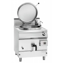 Boiler pe gaz seria 900 Bartscher 135L