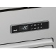 Abatitor Blast Chiller Cool Head RF 50A , lungime 76 cm, 749 W, temperatura +10/ -40°C, inox