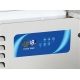 Abatitor Blast Chiller Cool Head RF 50A , lungime 76 cm, 590 W, temperatura +70/ -18°C, inox