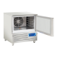Abatitor Blast Chiller Cool Head RF 50A , lungime 76 cm, 590 W, temperatura +70/ -18°C, inox Abatitor Blast Chiller Cool Head RF 50A , lungime 76 cm, 590 W, temperatura +70/ -18°C, inox