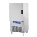 Abatitor Blast Chiller Cool Head RF 10 , lungime 79 cm, 900 W, temperatura +10/ -40°C, inox
