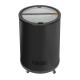Lada frigorifica Cool Wise CPF 508, capacitate 492 L, temperatura +1° ~ +10°C, alb Lada frigorifica Cool Wise CPF 508, capacitate 492 L, temperatura +1° ~ +10°C, alb