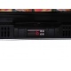 Lada frigorifica Cool Wise CPF 508, capacitate 492 L, temperatura +1° ~ +10°C, alb