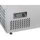Lada frigorifica bauturi Cool Wise BTL 2000, capacitate 560 L, temperatura 0°/ +8°C, inox