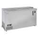 Lada frigorifica bauturi Cool Wise BTL 1500, capacitate 410 L, temperatura 0°/ +8°C, inox Lada frigorifica bauturi Cool Wise BTL 1500, capacitate 410 L, temperatura 0°/ +8°C, inox