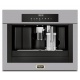 Aragaz Lofra RBI66MFT/CI, 60x60 cm, gaz, 4 arzatoare, grill, aprindere electronica, timer, crem