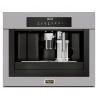 Automat de cafea incorporat LOFRA Dolcevita YRS66T 60x45 cm, rezervor apa 2.5 lt, , program autocuratare, inox