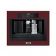 Aragaz Lofra RBI66MFT/CI, 60x60 cm, gaz, 4 arzatoare, grill, aprindere electronica, timer, crem