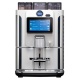 Automat de cafea Carimali BlueDot Power.4 display 7K 1 rasnita rezervor apa alb