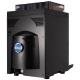 Automat de cafea Carimali BlueDot Power.7 display 7K 1 rasnita rezervor apa negru