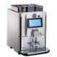 Automat de cafea Carimali BlueDot Plus display 7K ecran tactil 1 rasnita rezervor si racord apa direct la retea negru Automat de cafea Carimali BlueDot Plus display 7K ecran tactil 1 rasnita rezervor si racord apa direct la retea negru