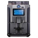 Automat de cafea Carimali BlueDot Plus display 7K ecran tactil 1 rasnita rezervor si racord apa direct la retea negru Automat de cafea Carimali BlueDot Plus display 7K ecran tactil 1 rasnita rezervor si racord apa direct la retea negru