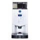 Automat de cafea Carimali Armonia Soft Easy.1 Alb display 3K 1 rasnita racord apa direct la retea alb