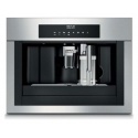 Aragaz Lofra RBI66MFT/CI, 60x60 cm, gaz, 4 arzatoare, grill, aprindere electronica, timer, crem