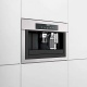 Aragaz Lofra RBI66MFT/CI, 60x60 cm, gaz, 4 arzatoare, grill, aprindere electronica, timer, crem