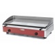Gratar electric Diamond PLANCHA/3ELCR-N cu suprafata neteda Gratar electric Diamond PLANCHA/3ELCR-N cu suprafata neteda
