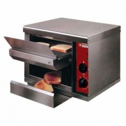 Toaster electric automat Diamond TA/540