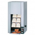 Toaster electric automat Diamond GPE/210, vertical/720 paini/h