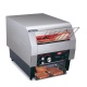 Toaster electric automat Diamond DQ-40, orizontal,360 paini/h Toaster electric automat Diamond DQ-40, orizontal,360 paini/h