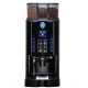 Automat de cafea Carimali Armonia Soft LM.5 display 3K 1 rasnita racord apa direct la retea negru mat Automat de cafea Carimali Armonia Soft LM.5 display 3K 1 rasnita racord apa direct la retea negru mat