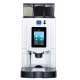 Automat de cafea Carimali MS181-EASY00027 display 3K RGB 1 rasnita racord apa direct la retea negru mat