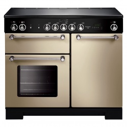 Cuptor gastronomie Bartscher, pe gaz seria 700