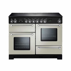 Cuptor gastronomie Bartscher, pe gaz seria 700