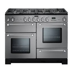 Cuptor gastronomie Bartscher, pe gaz seria 700