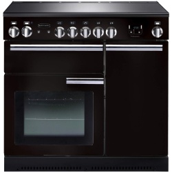 Cuptor gastronomie Bartscher, pe gaz seria 700