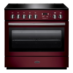 Cuptor gastronomie Bartscher, pe gaz seria 700