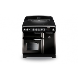 Cuptor gastronomie Bartscher, pe gaz seria 700