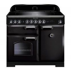 Cuptor gastronomie Bartscher, pe gaz seria 700