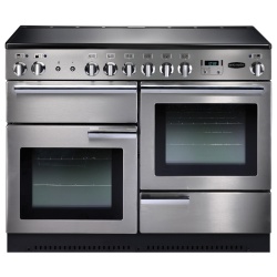 Cuptor gastronomie Bartscher, pe gaz seria 700