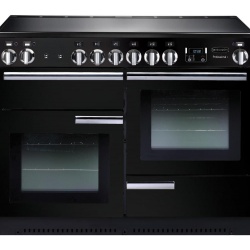 Cuptor gastronomie Bartscher, pe gaz seria 700