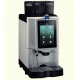 Automat de cafea Carimali Armonia Ultra Easy.3 display 10k ecran tactil 2 rasnite racord apa direct la retea gri mat Automat de cafea Carimali Armonia Ultra Easy.3 display 10k ecran tactil 2 rasnite racord apa direct la retea gri mat